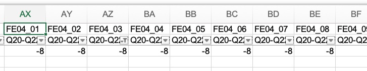screenshot_of_values_-8_in_a_question