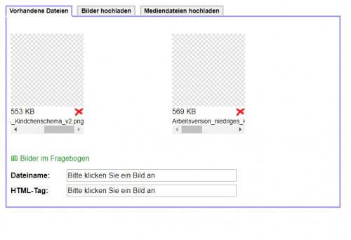 35+ Bilder werden nicht angezeigt , Bilder werden nicht angezeigt SoSci Survey Online Support